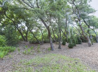 3053 1st Ave #B, Fernandina Beach, FL 32034
