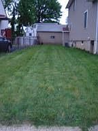 2nd image of 1199 Whelan Pl