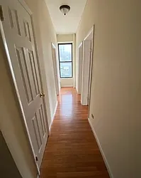 Rented by Batra Group Inc