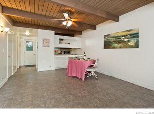 1416 Hunakai St APT 5, Honolulu, HI 96816