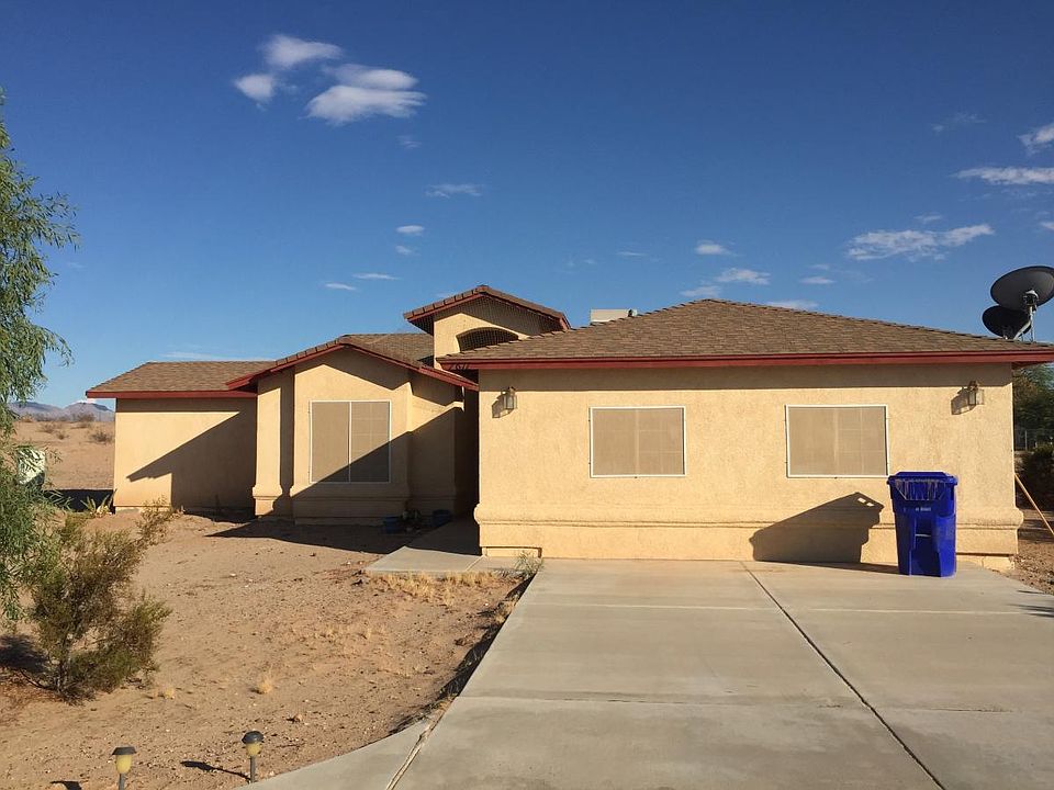 1st image of 7611 E County Road 13 1/2 St #1/2