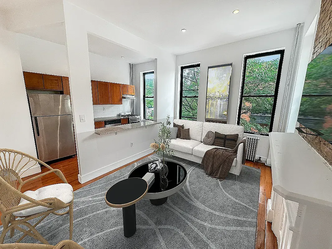 314 Carroll Street — Photo 2