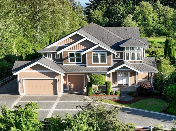 11841 SE 290th Place, Auburn, WA 98092