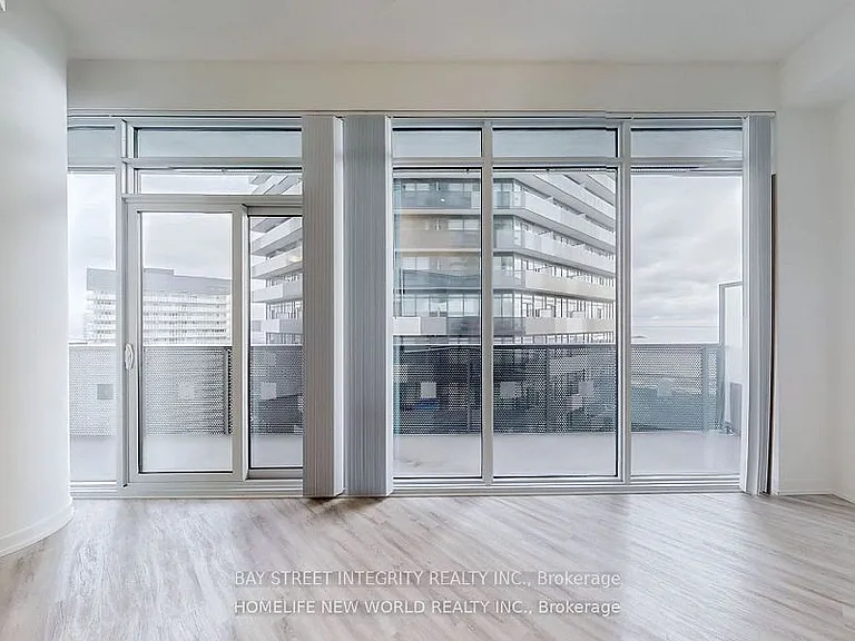 55 Cooper St #5008 — Photo 5