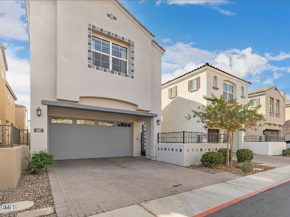 2nd image of 267 E Aster Drive