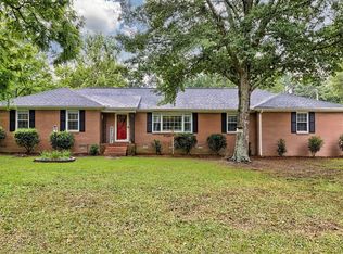 314 Wire Rd, Gilbert, SC 29054