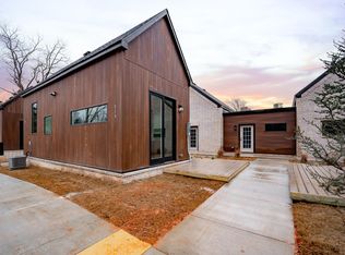 511 N 8th St #511, Rogers, AR 72756