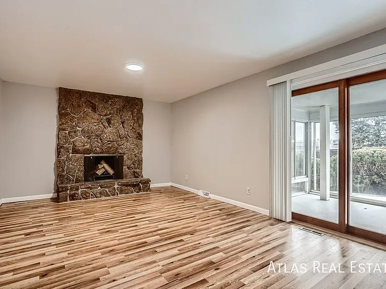 3296 S Geneva St — Photo 3