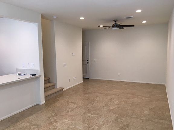 3rd image of 6543 Calle Koral