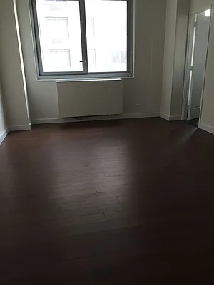 Rented by UDR | media 8