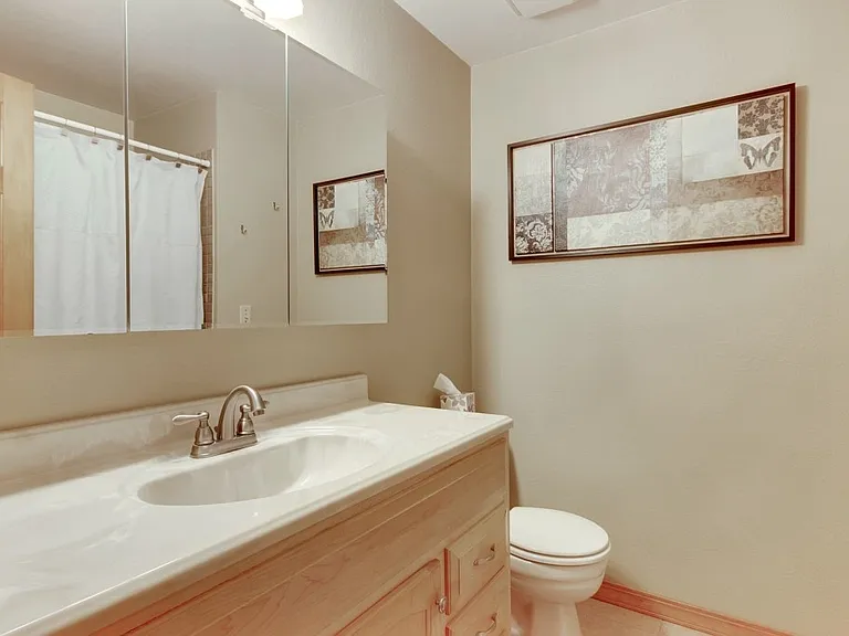 97th Avenue Ct W — Photo 13