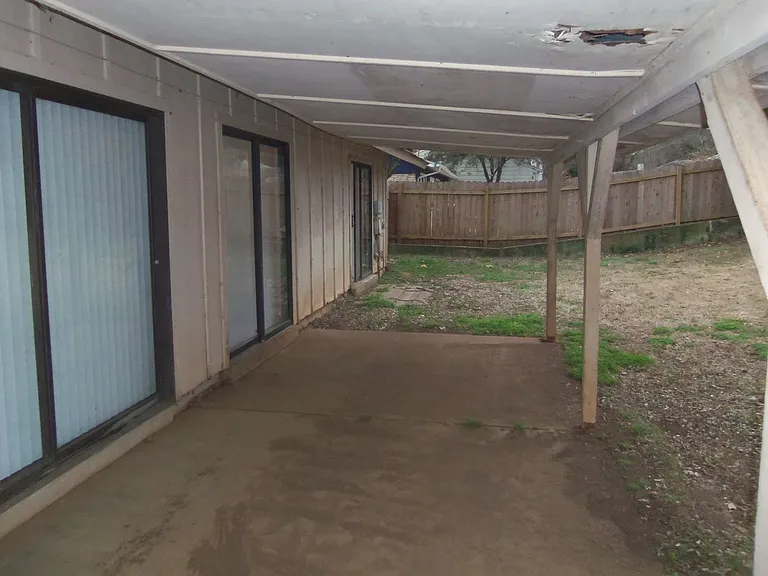 11506 Murcia Dr — Photo 9