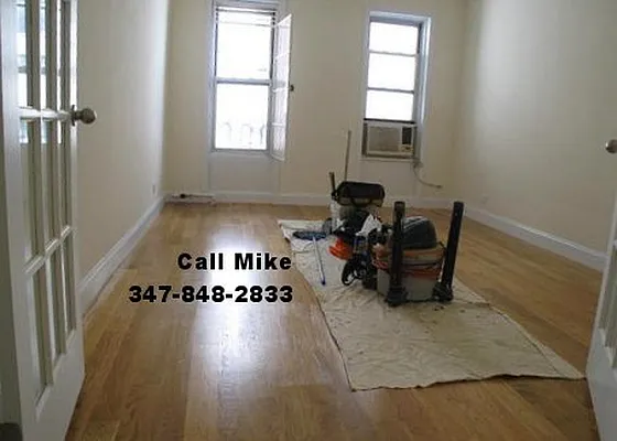 Rented by Roseann Lettieri Realty | media 33