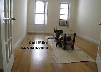 Rented by Roseann Lettieri Realty