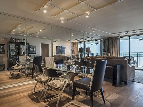 4th image of 200 Wagner Pl APT 1004