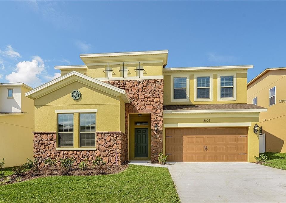 1st image of 3025 Princewood Dr