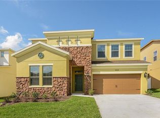 3025 Princewood Dr, Minneola, FL 34715