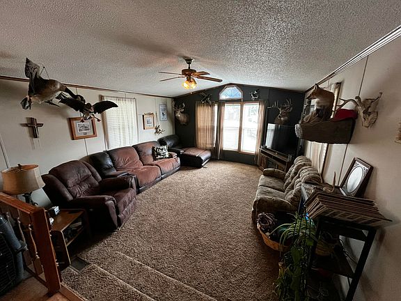 2nd image of 225 N Broadway St