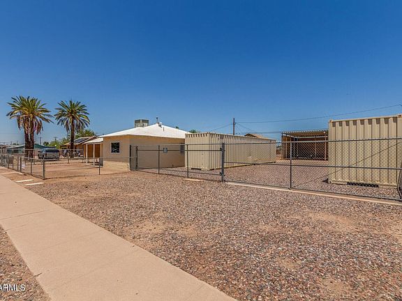 3rd image of 1116 E Cocopah St