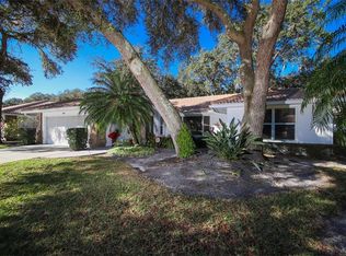 5800 Garden Lakes Fern, Bradenton, FL 34203
