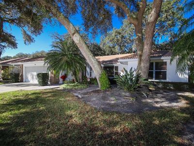5800 Garden Lakes Fern, Bradenton, FL, 34203