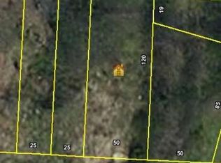 1415 W 4th Ave, Knoxville, TN 37921