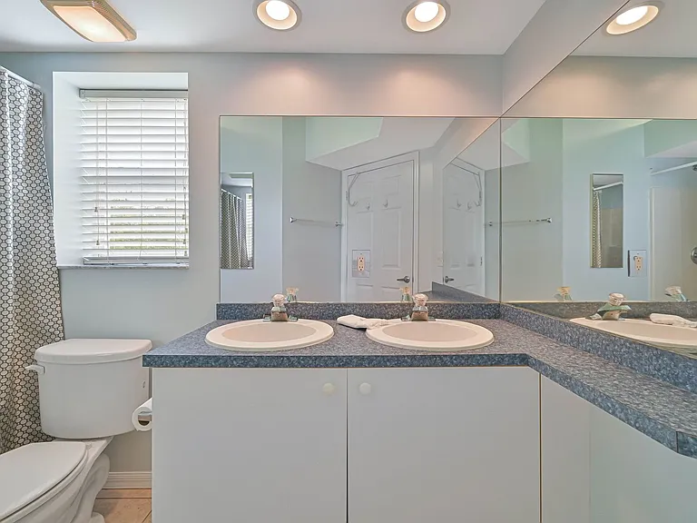 22741 Sandy Bay Dr #201 — Photo 22