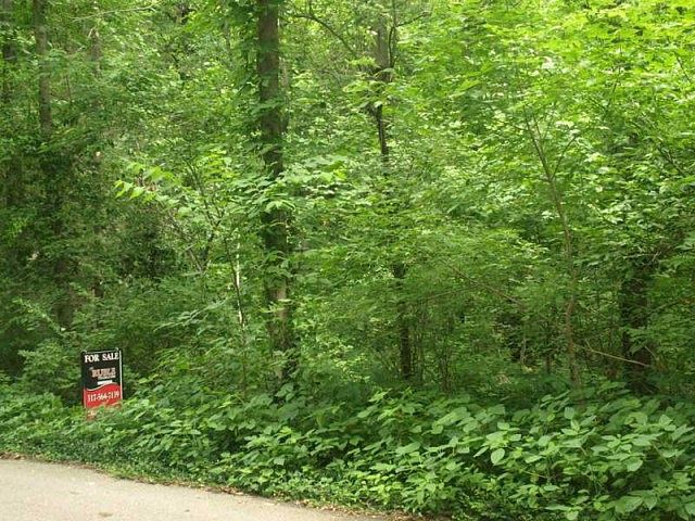 1st image of 7407 Noel Forest Ct