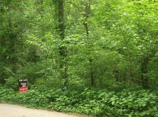 7407 Noel Forest Ct, Indianapolis, IN 46278