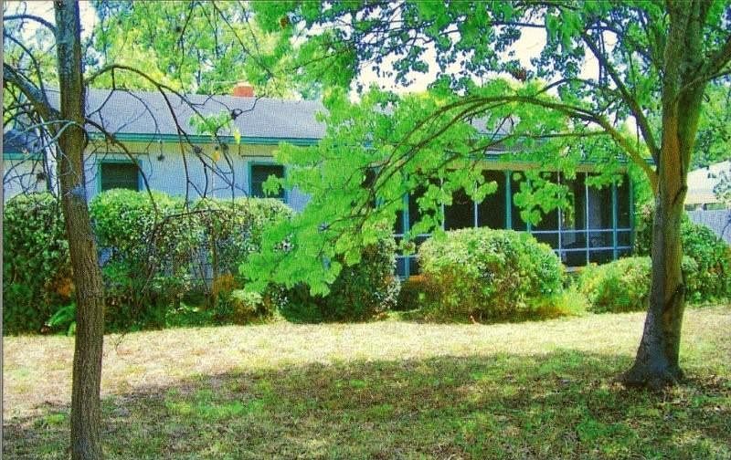 2nd image of 3718 W Dale Ave