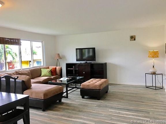 2nd image of 9971 W Bay Harbor Dr APT 302