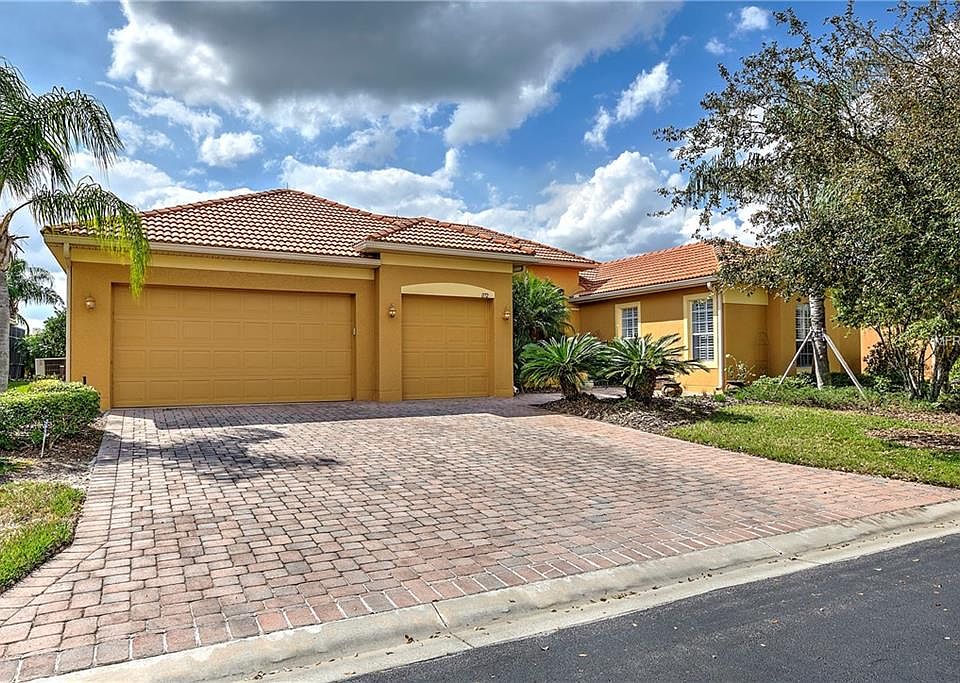 1st image of 1172 Cambria Bnd