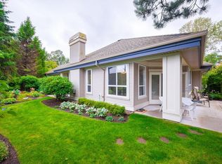 6105 River Rd #1, Delta, BC V4K5G5