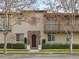 Gale Ranch, San Ramon, CA 94582