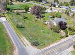 4629 Roadrunner Dr, Ione, CA