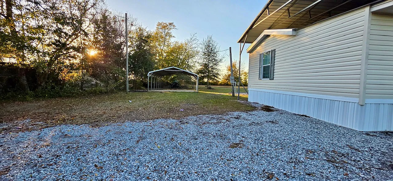1 bed, 720 sqft, $1,400 — Photo 2