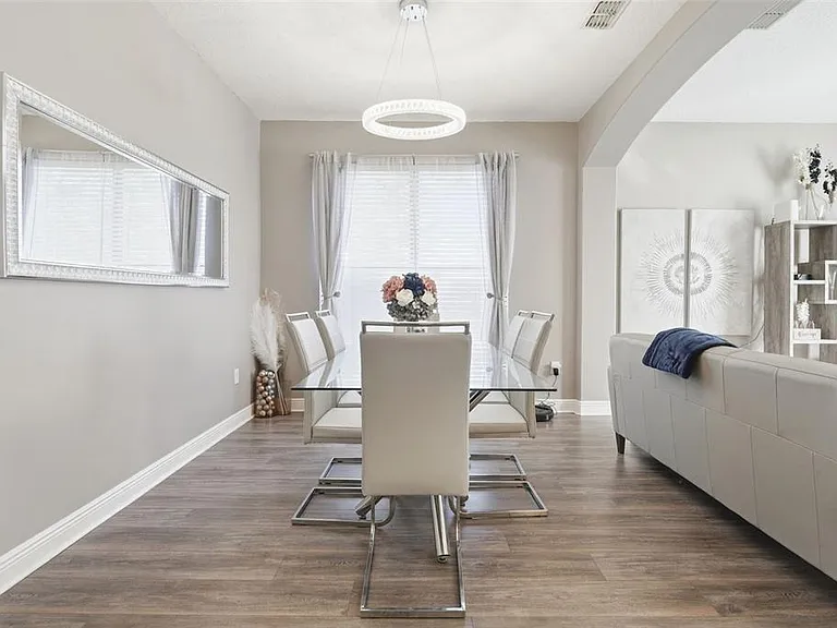 119 Elissar Dr — Photo 16