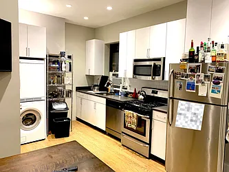 Rented by Vass Stevens Group