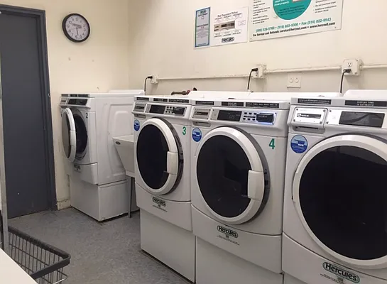 Rented by Geraldine Capasso, LREB | media 27