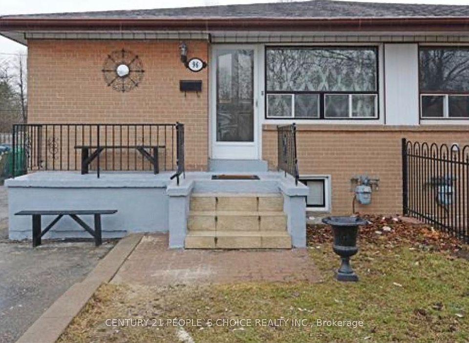 1st image of 96 Corby Cres