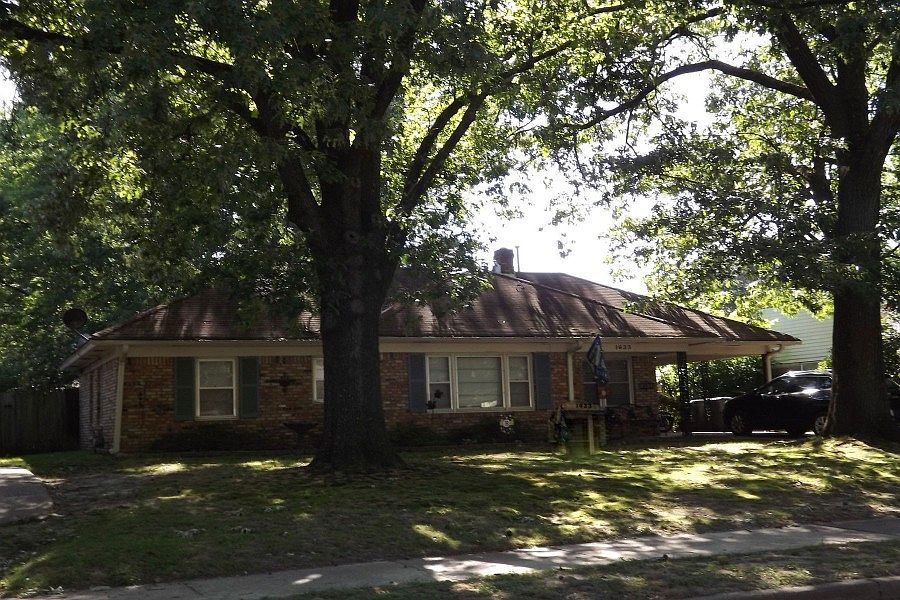 1st image of 1633 Estate Dr