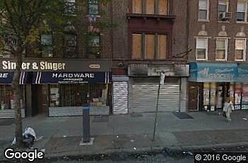 1st image of 1264 Flatbush Ave