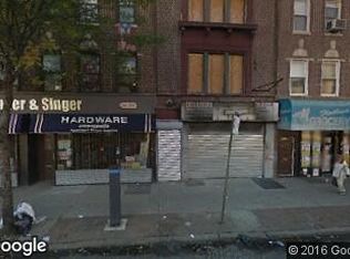 1264 Flatbush Ave, Brooklyn, NY 11226