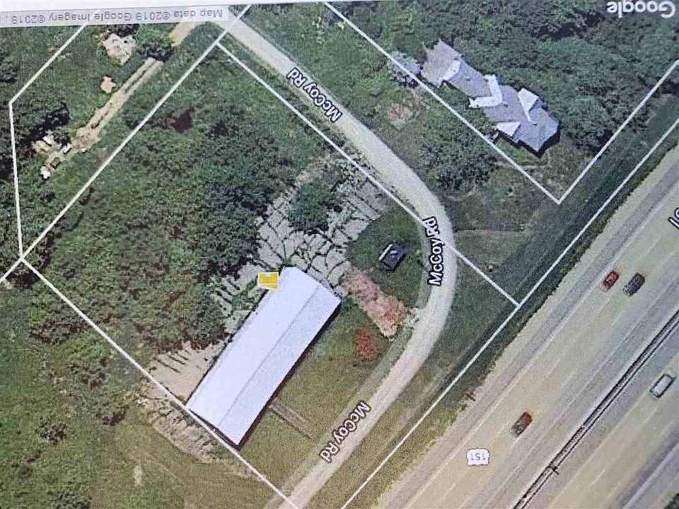 1st image of 3345 Highway 151
