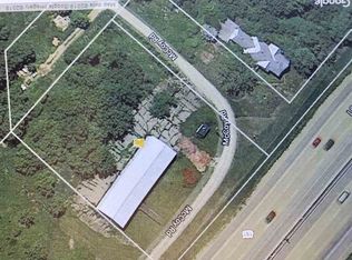 3345 Highway 151, Sun Prairie, WI 53590