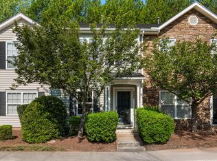 3406 Tarleton W, Durham, NC 27713