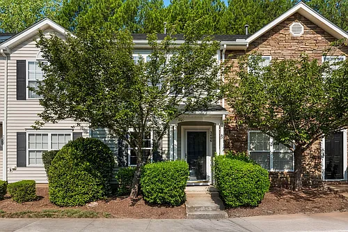 3406 Tarleton W Photo 1