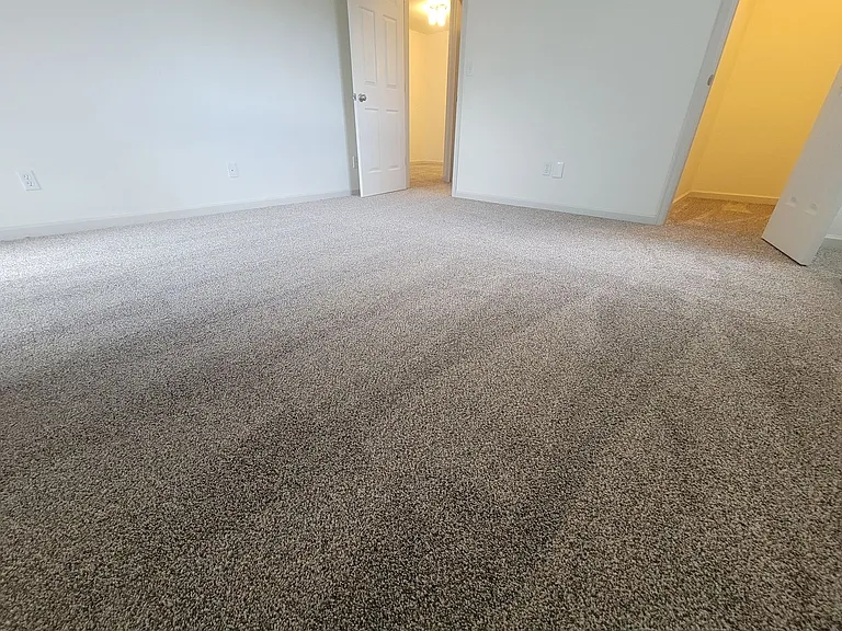 4656 White Rock Cir #5 — Photo 23