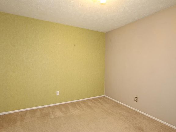 5th image of 1334 Black Forest Dr APT C