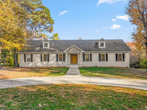 401 Orange Dr, Elon, NC 27244